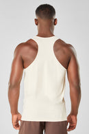 Regata Dry Nadador Reflective - Areia