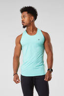 Regata Dry Reflective - Acqua