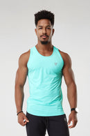 Regata Fitness Dry Fit - Acqua