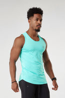 Regata Fitness Dry Fit - Acqua