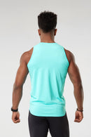 Regata Fitness Dry Fit - Acqua