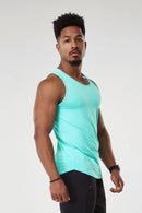 Regata Fitness Dry Fit - Acqua