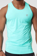 Regata Fitness Dry Fit - Acqua