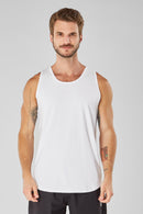 Regata Fitness Original Dry Fit - Preto