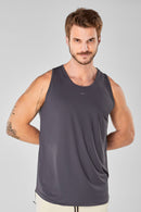 Regata Fitness Original Dry Fit - Carbox