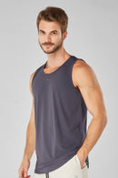 Regata Fitness Original Dry Fit - Carbox