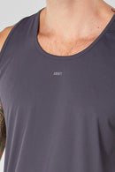 Regata Fitness Original Dry Fit - Carbox