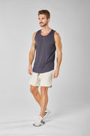 Regata Fitness Original Dry Fit - Carbox