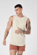 Regata Minimalist Army - Areia