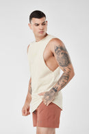 Regata Minimalist Army - Areia