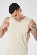 Regata Minimalist Army - Areia