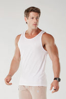 Regata Tech Modal Armybr - Branco