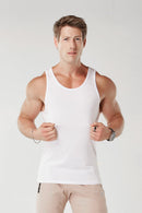 Regata Tech Modal Armybr - Branco