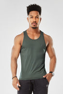 Regata Tech Modal Armybr - Manila