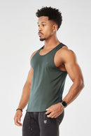 Regata Tech Modal Armybr - Manila