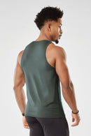 Regata Tech Modal Armybr - Manila