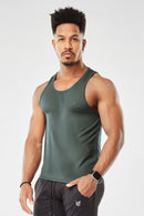 Regata Tech Modal Armybr - Manila