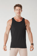 Regata Tech Modal Armybr - Preto