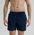Kit 2x Short Praia