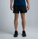 Kit 2x Short Academia Minimal