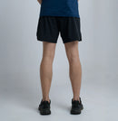 Short Academia Minimal