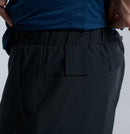 Kit 2x Short Academia Minimal