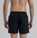 Kit 2x Short Praia