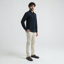 Kit 2x Camisa Social