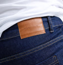 Kit 3x Calça Jeans Minimal