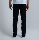 Calça Jeans Minimal