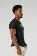 Camiseta Dry Fit Army Sand Limited Edition