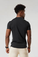 Camiseta Dry Fit Army Sand Limited Edition