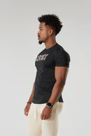 Camiseta Dry Fit Army Sand Limited Edition