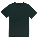 Camiseta Minimal Edição Especial