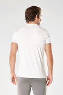 Camiseta Tech Modal Soft Reflective