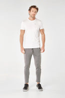 Camiseta Tech Modal Soft Reflective