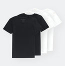 Kit Minimal 20X - 20 camisetas