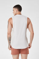 Regata Minimalist Army - Gelo